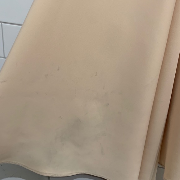 Formal Gown - Picture 7 of 8